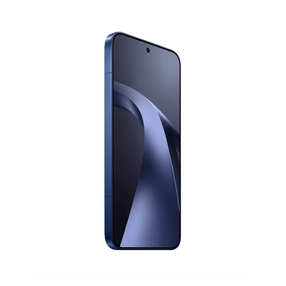 Smartphone Xiaomi 17t Pro 5g 12gb Ram 512gb