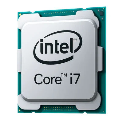 Processador Intel Core i7-12700t 1.4ghz (4.7ghz Turbo), Cache 25mb, LGA 1700, Ddr4/DDR5, Uhd Graphics 770, Tdp 35w - Oem