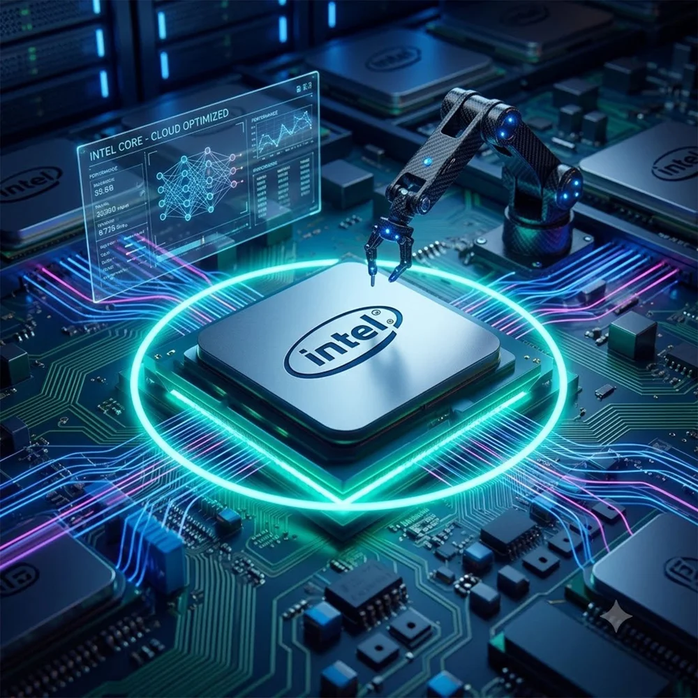 Imagem 2 de 5 do produto Processador Intel Core i7-12700t 1.4ghz (4.7ghz Turbo), Cache 25mb, LGA 1700, Ddr4/DDR5, Uhd Graphics 770, Tdp 35w - Oem