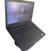 Notebook Dell i3 com até 15% OFF no PIX | KaBuM!