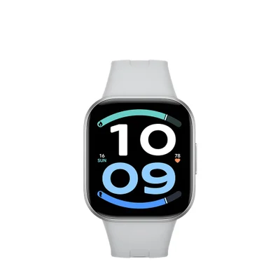 Smartwatch Redmi Watch 6 Active