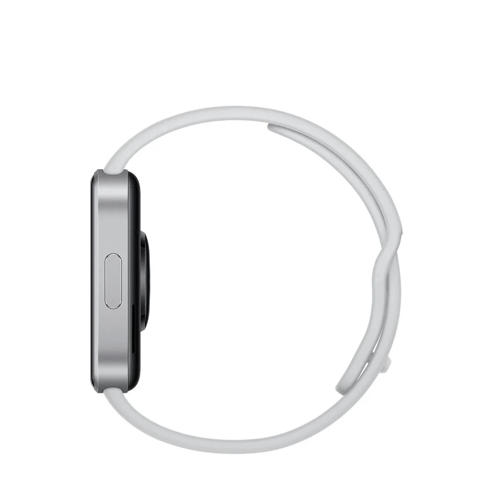 Smartwatch Redmi Watch 6 Active Silver - view 4