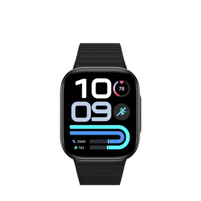 Smartwatch Redmi Watch 6 Lite