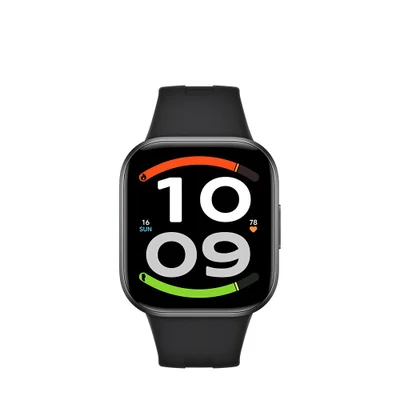 Smartwatch Redmi Watch 6 Active