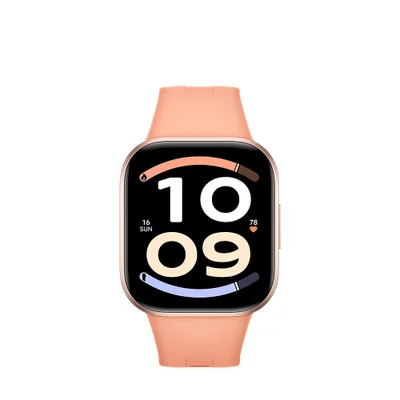 Smartwatch Redmi Watch 6 Active