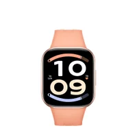 Smartwatch Redmi Watch 6 Active