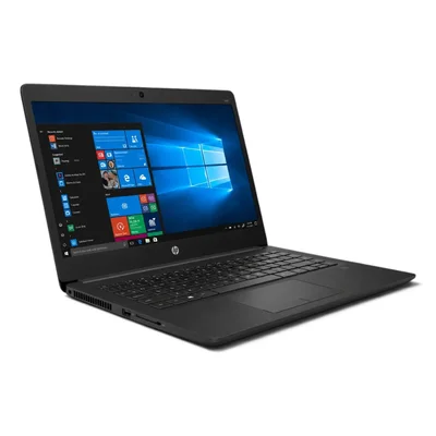 Notebook Hp 640 G7 i5-10°geração 8GB Ddr4 SSD 240GB