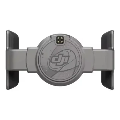 Suporte Magnético Dji Osmo 8p - 8 - 7p - 7