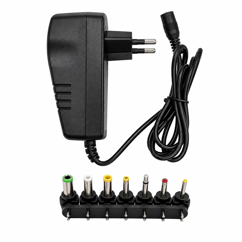 Fonte Universal Tomate MTT 001