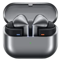 Samsung Galaxy Buds3 Pro cinza