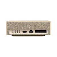 Nvidia DGX Spark GB10 Blackwell 128GB 4TB NVMe