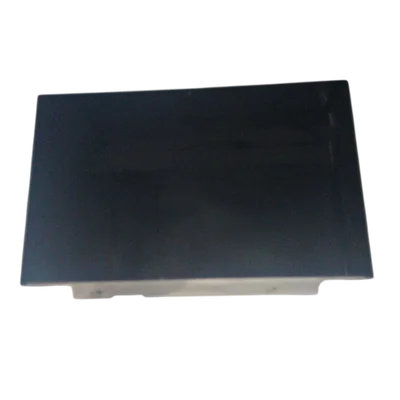 Tela 14.0" Lcd Lp140wh7-tsa1 Lp140wh7.tsa2 Acer M5 481g