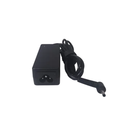 Fonte Carregador P/ Vaio Fe14 19v 2.1a 40w Plug 4.0 *1.7 Mm