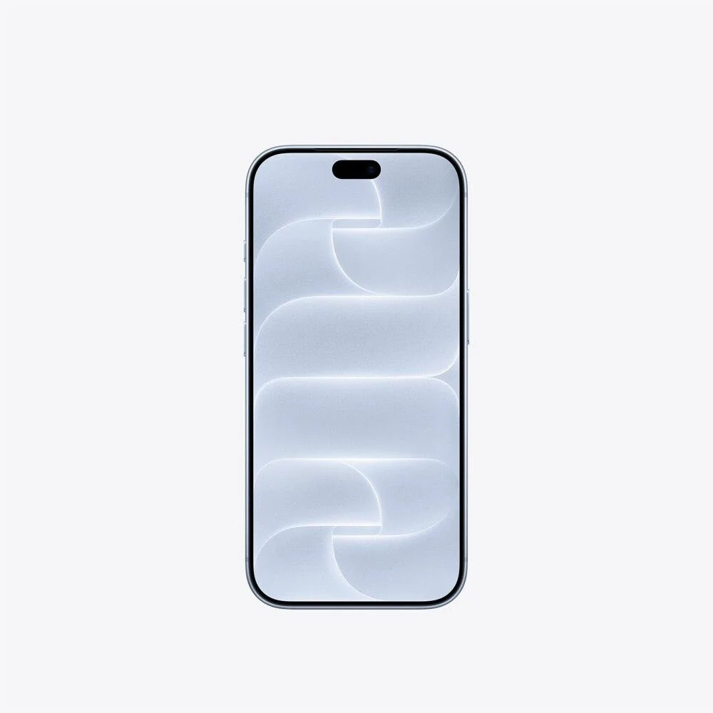 Imagem 5 de 5 do produto Iphone 18 Pro 256gb Glacial