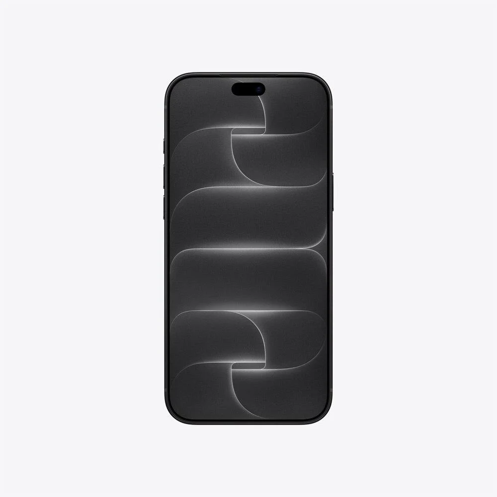 Imagem 3 de 5 do produto Iphone 18 Pro Max 2TB Preto