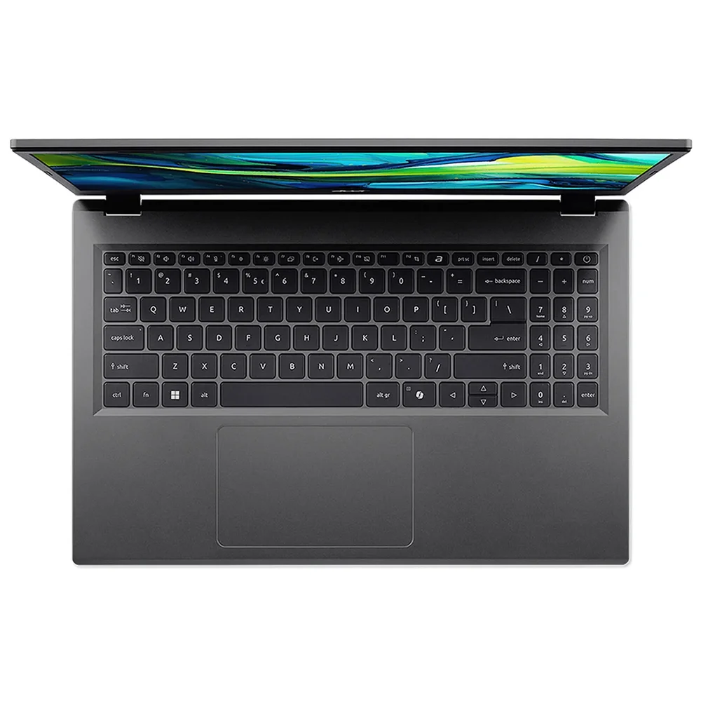 Notebook Acer Aspire Go 15 Core Intel I3 13 32gb