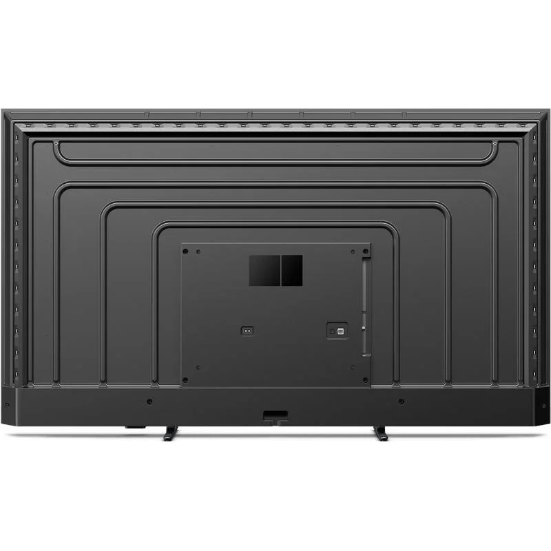 Imagem 2 de 5 do produto Smart Tv 65 " Philips 4k Ambilight 65pug8100/78 Titan Os Hdr10+ Dolby Atmos