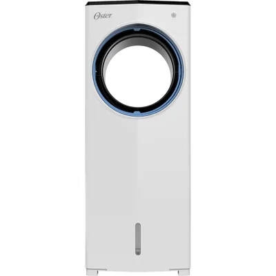 Climatizador De Ar Oster Portátil 4 Em 1 5,3l 110v