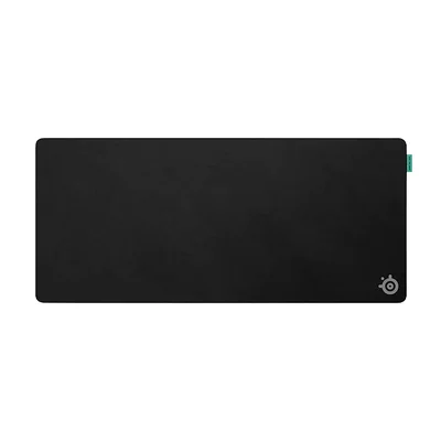 Mousepad Steelseries Qck Performance Xl Balance