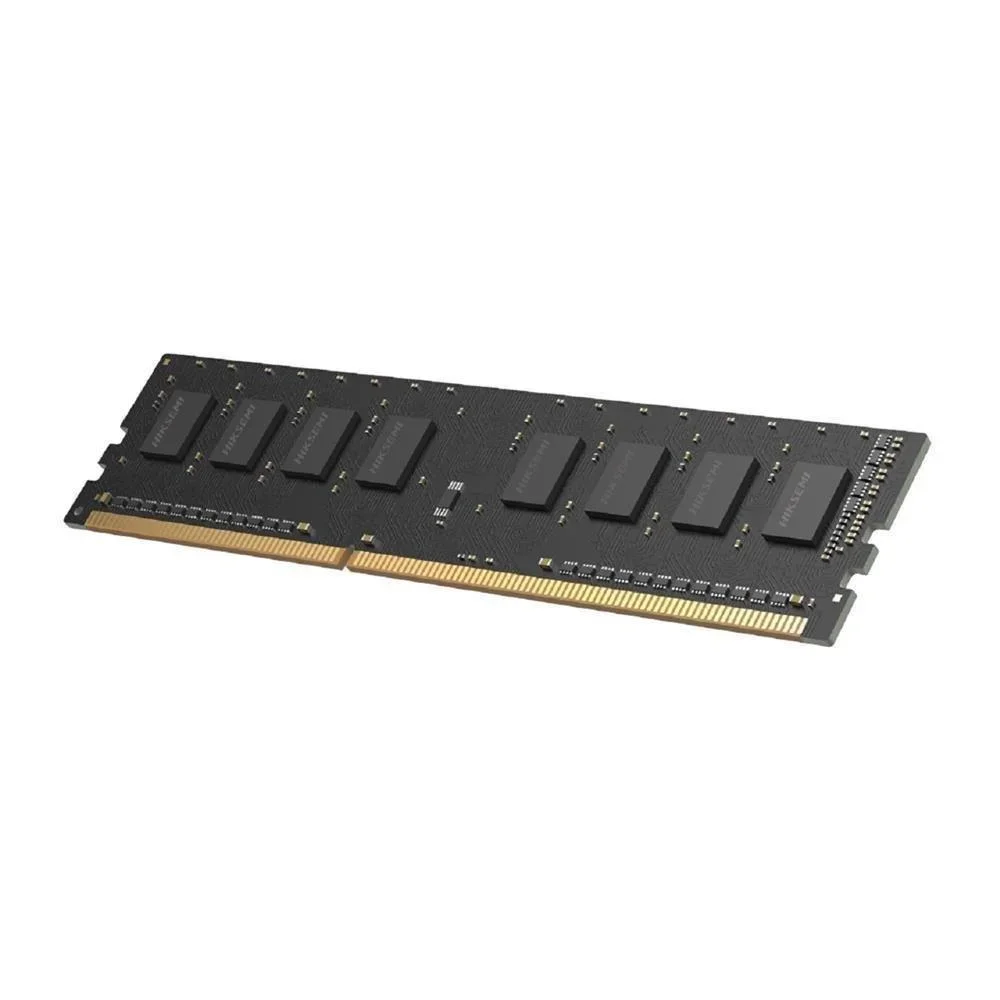 Memoria 16gb Ppc Ddr5 Kingston 5600mhz