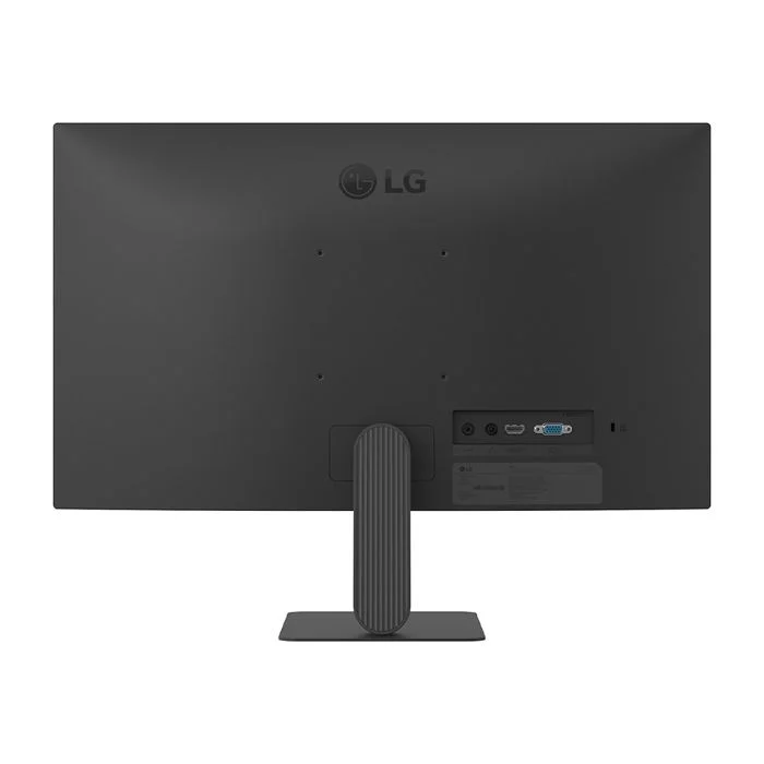Imagem 2 de 5 do produto Monitor Gamer 24" Lg 24u411b-b, Fhd, 144hz, Ips, 1ms, HDMI E Vga