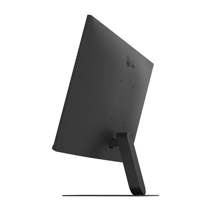 Imagem 3 de 5 do produto Monitor Gamer 24" Lg 24u411b-b, Fhd, 144hz, Ips, 1ms, HDMI E Vga
