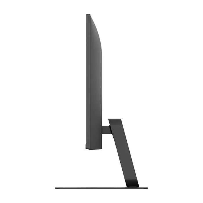 Imagem 4 de 5 do produto Monitor Gamer 24" Lg 24u411b-b, Fhd, 144hz, Ips, 1ms, HDMI E Vga