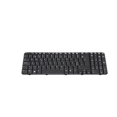 Teclado Para Notebook Hp G60-549dx (vy794ua)