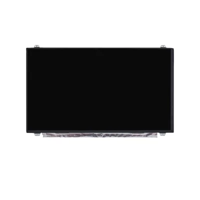 Tela Para Notebook Acer Aspire A315-41-r4rb 15.6" Fhd 30 Pinos Fosca