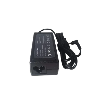 Fonte Carregador P/ Acer Aspire 19v 3.42a Plug 3.0 *1.0 Mm