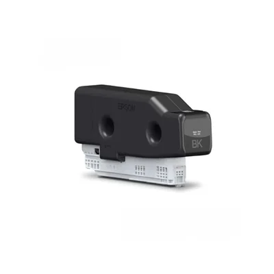 Cartucho De Tinta Epson T08d120 Preto | Am-c4000