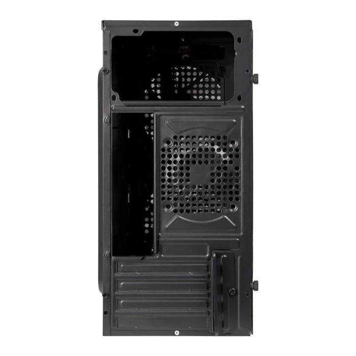 PC Gamer Ryzen 5 3400g Radeon Vega 11 8GB Ddr4 SSD 120GB Fonte 500w - view 4