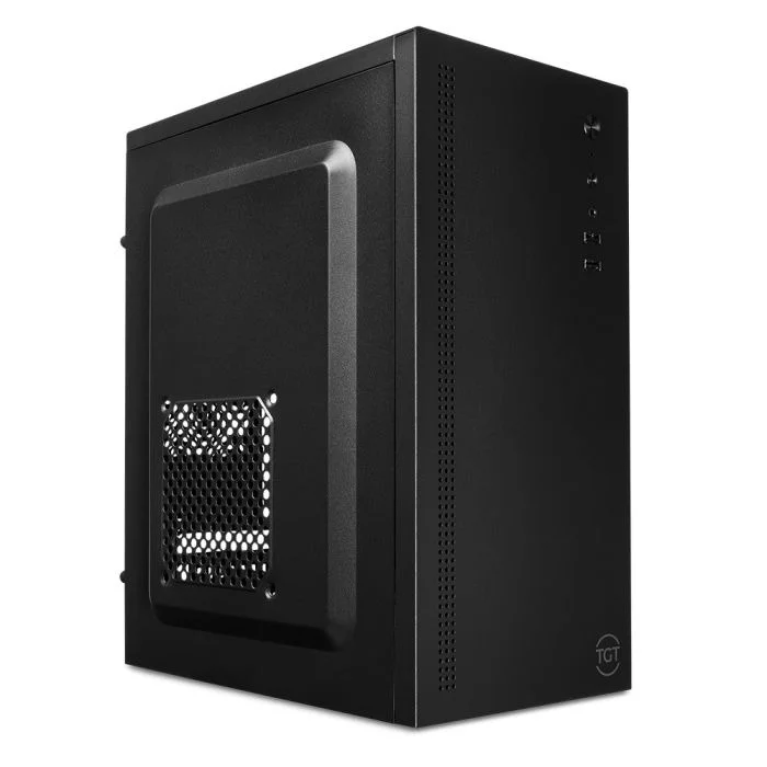 Computador PC Intel Core i5 8GB Ram SSD 120GB WINDOWS 10