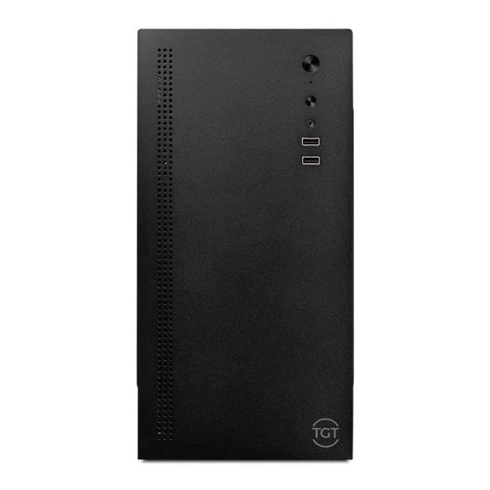 Computador PC Intel Core i5 8GB Ram SSD 120GB WINDOWS 10 - view 3
