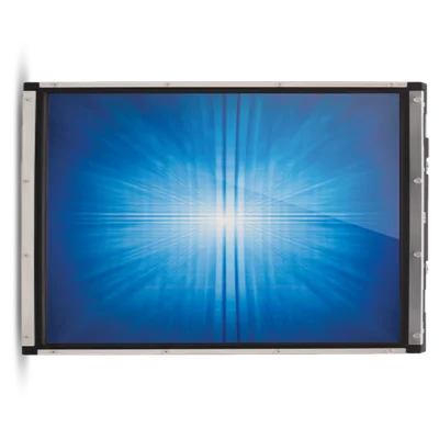 Monitor Touchscreen Open Frame 17” Elo – 1739l