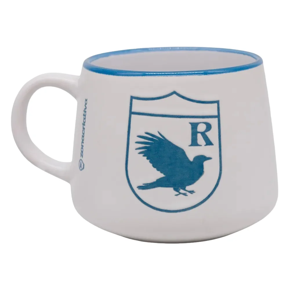 Imagem 1 de 3 do produto Caneca Moma 500 Ml Zona Criativa Harry Potter - Corvinal