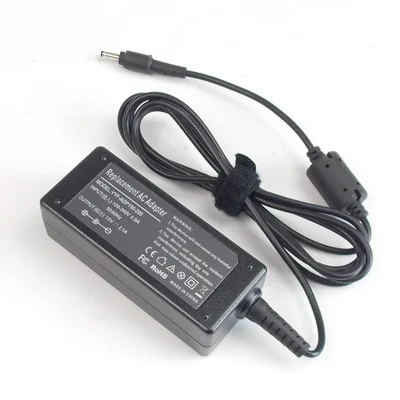 Fonte Compativel Com Samsung Ultrabook Series 3 305u1a 19v 2.1a 40w 646