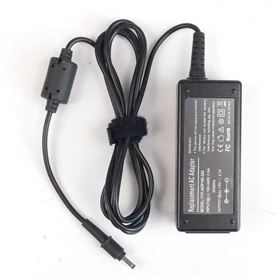 Fonte Compatível Com Samsung X3c X4c X3a X1 19v 2.1a 40w 646
