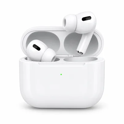 Fone De Ouvido Sem Fio Bluetooth Fn-b58 Headphone Fm Sd P2 Cor:branco