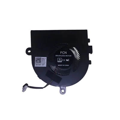 Cooler Dell Inspiron 5493 Latitude 3480 3481 3490 0wygk2