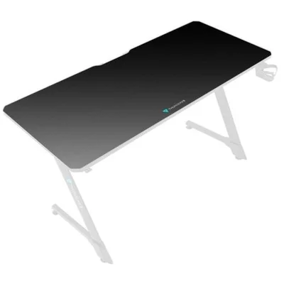 Mouse Pad P/mesa Thunderx3 Ed5 V2 [f002]