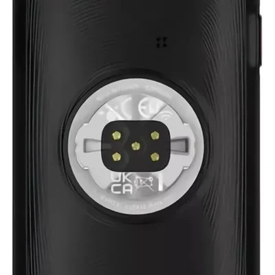 Gps Garmin Edge 1040 Solar 010-02503-20 — foto 3