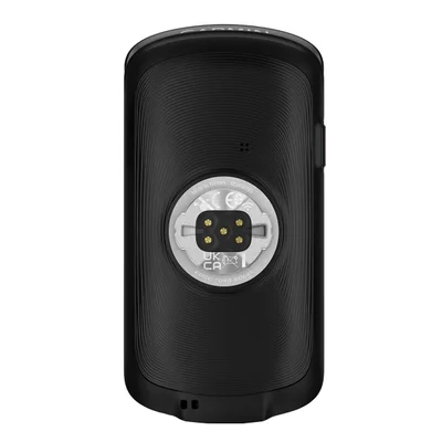 Gps Garmin Edge 1040 Solar 010-02503-20 — foto 4