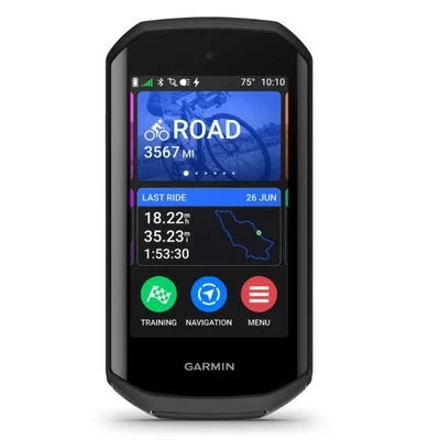 Gps Garmin Edge 1050 010-02890-00