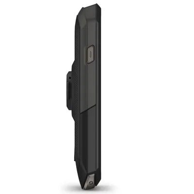 Gps Garmin Edge 1050 010-02890-00 — foto 2