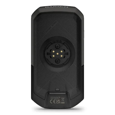 Gps Garmin Edge 1050 010-02890-00 — foto 3