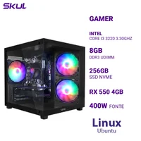 Produtos com até 15 OFF no PIX KaBuM