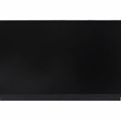 Tela 15.6" Ne156fhm-nxa Lcd LED Fhd Wuxga 165hz 40 Pinos