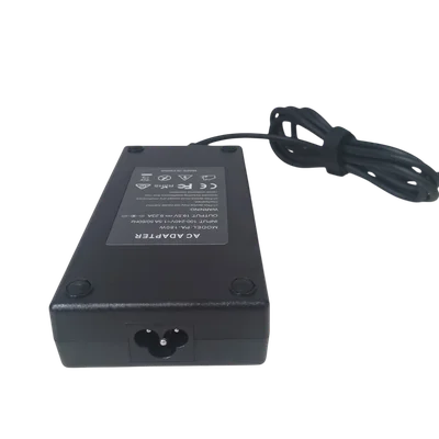 Fonte Carregador P/ Acer Predator 19.5v 9.23a Plug 7.4 *5.0