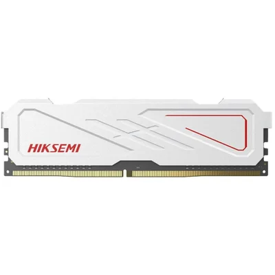 Memória 8GB Ddr4 3200 Hiksemi Nacional Ppb Him324u082a